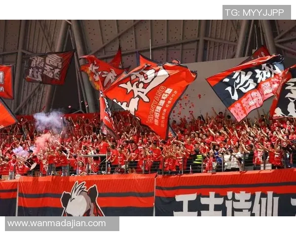 乌拉尔主场迎战莫斯科斯巴达争夺联赛关键三分的精彩对决