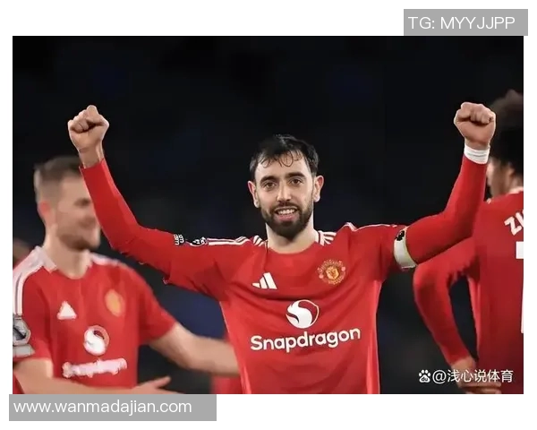 伯恩茅斯对阵曼联首发阵容分析及比赛前瞻