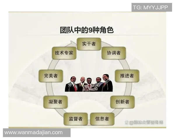 倪永康的政治生涯与影响力分析及其在中国改革中的角色探讨